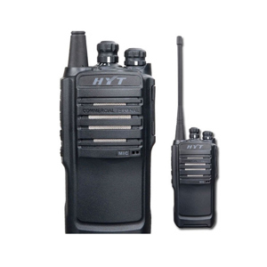 Máy bộ đàm cầm tay HYT TC 446S