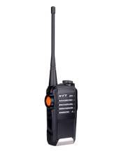 Máy bộ đàm cầm tay Hytera HYT TC-518U