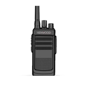 Máy bộ đàm cầm tay Kenwood TK 2178