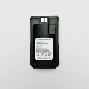 Máy bộ đàm cầm tay Kenwood TK-568 (TK568)