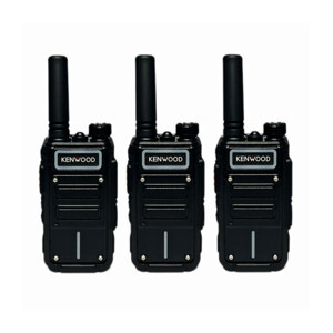 Máy bộ đàm cầm tay Kenwood TK-568 (TK568)