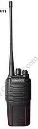 Máy bộ đàm cầm tay Kenwood TK-568 (TK568)