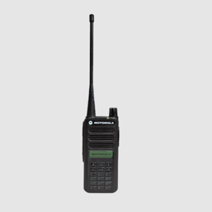 Máy bộ đàm cầm tay kỹ thuật số Motorola Xir C2620 UHF
