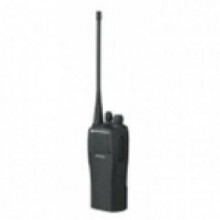 Máy Bộ đàm cầm tay MOTOROLA GP3188 VHF/UHF