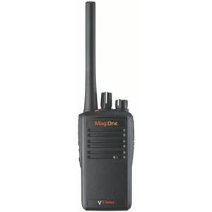 Máy bộ đàm cầm tay Motorola Magone VZ-20