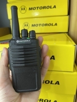 Máy bộ đàm cầm tay Motorola Magone VZ-28