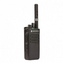 Máy bộ đàm cầm tay Motorola XiR P6600