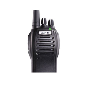 Máy bộ đàm cầm tay SFE S510