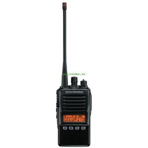 Máy bộ đàm cầm tay Vertex Standard VX-354 VHF