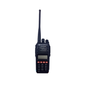Máy bộ đàm cầm tay Vertex VZ-28