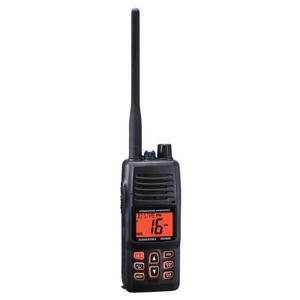 Máy bộ đàm hàng hải Horizon HX400IS