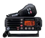 Máy bộ đàm hàng hải Yaesu GX-1300E