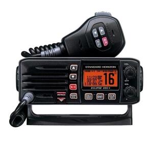 Máy bộ đàm hàng hải Yaesu GX-1300E