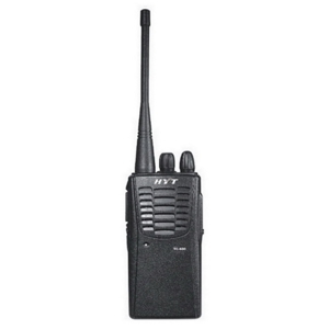 Máy bộ đàm HYT TC 500