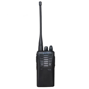 Máy bộ đàm HYT TC 500