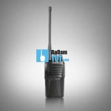 Máy Bộ Đàm HYT TC 600 VHF/UHF