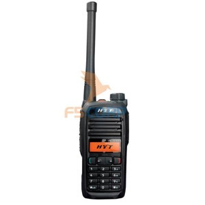 Máy bộ đàm Hytera HYT TC-580