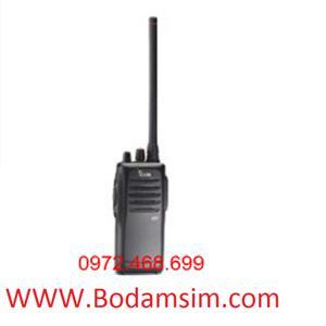 Máy bộ đàm Icom IC-F11