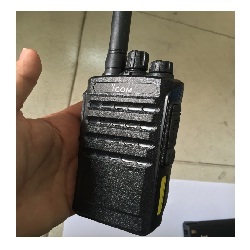 Máy bộ đàm ICOM IC F5003