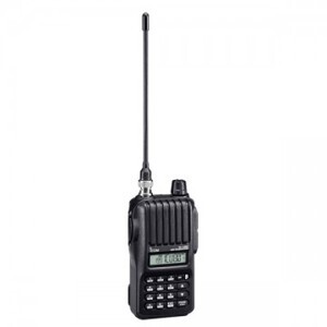 Máy Bộ Đàm ICOM UHF IC-U80#01