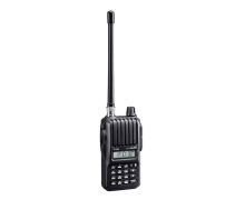 Máy Bộ Đàm ICOM UHF IC-U80#01