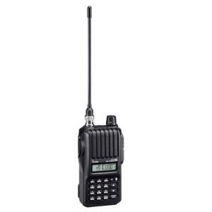 Máy Bộ Đàm ICOM UHF IC-U80#01