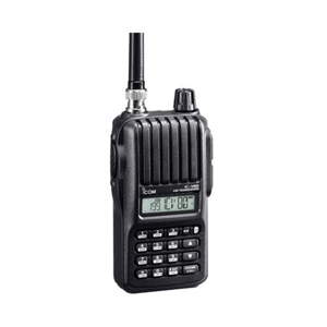 Máy Bộ Đàm ICOM UHF IC-U80#01