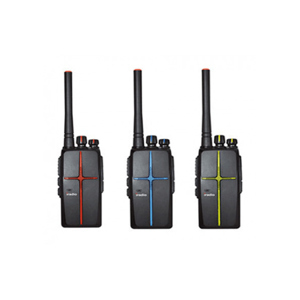 Máy bộ đàm Iradio CP-680