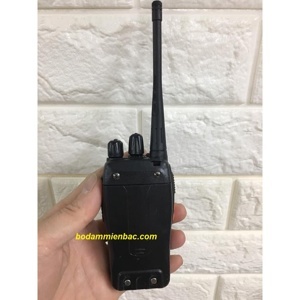 Máy bộ đàm Iradio IR668 (IR-668)