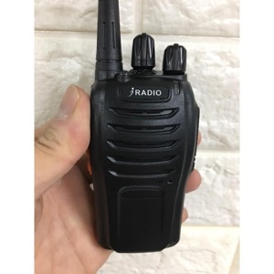 Máy bộ đàm Iradio IR668 (IR-668)