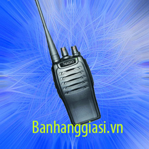 Máy bộ đàm Iradio IR669 (IR-669)