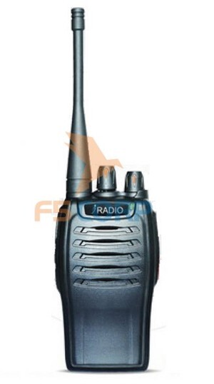 Máy bộ đàm Iradio IR669 (IR-669)