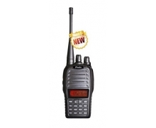 Máy bộ đàm Iradio IR-669D