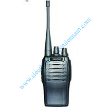 Máy bộ đàm Iradio IR-689