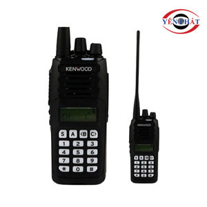 Máy bộ đàm Kenwood NX 1300D-M3