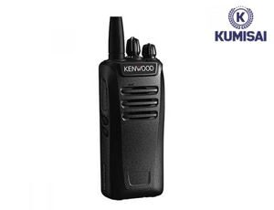 Máy bộ đàm Kenwood NX-240