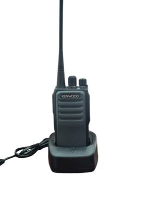 Máy bộ đàm Kenwood NX-240