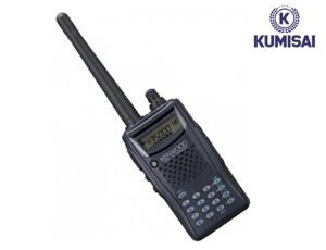 Máy bộ đàm Kenwood TH-255A