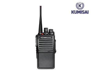 Máy bộ đàm Kenwood TK 1100 Plus