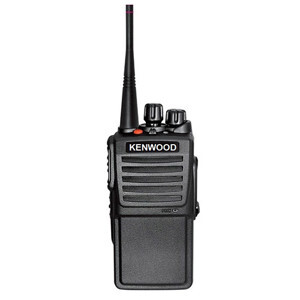 Máy bộ đàm Kenwood TK 1100 Plus