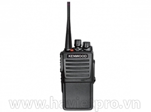 Máy bộ đàm Kenwood TK 1100 Plus