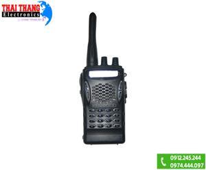 Máy Bộ Đàm Kenwood TK-1118