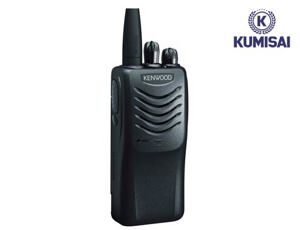 Máy bộ đàm Kenwood TK- 2168