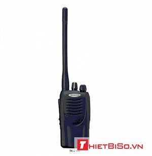 Máy bộ đàm Kenwood TK- 2168