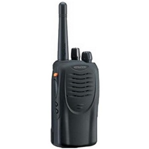 Máy bộ đàm Kenwood TK- 2168