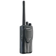 Máy bộ đàm Kenwood TK-2207 VHF