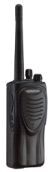 Máy bộ đàm Kenwood TK-2207 VHF
