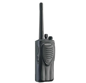 Máy bộ đàm Kenwood TK-2207 VHF