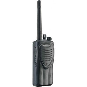 Máy bộ đàm Kenwood TK-2207 VHF