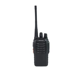 Máy bộ đàm Kenwood TK-2207 VHF